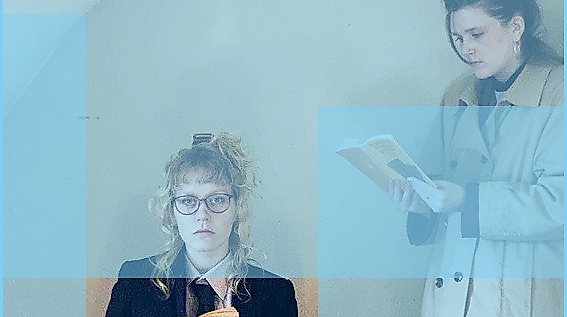 insta_posting_lili_pia