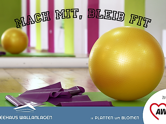 Vorlagen PuB Veranstaltungskalender (2)