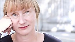 Newsletter_Kachel_bilkau_Thorsten Kirves