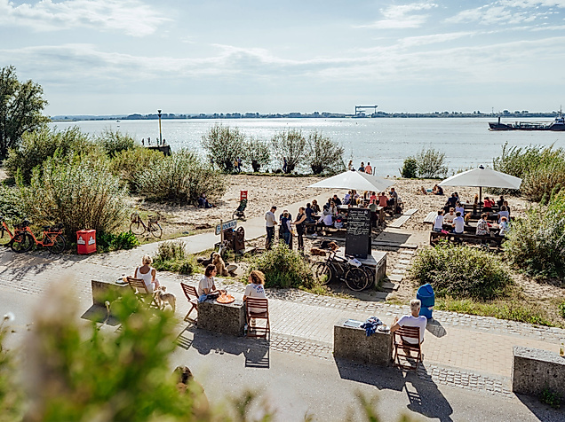 web_kajuete-sb12_lisa-knauer