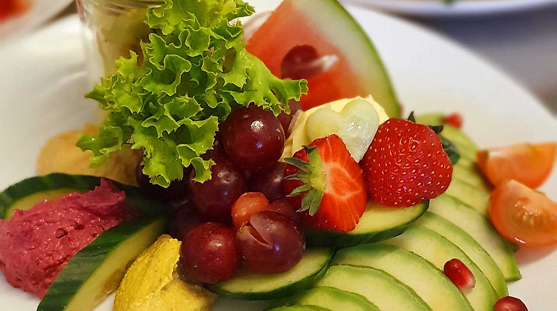 Café Avi_Veganes Frühstück_C-2020_Oliver Bruns