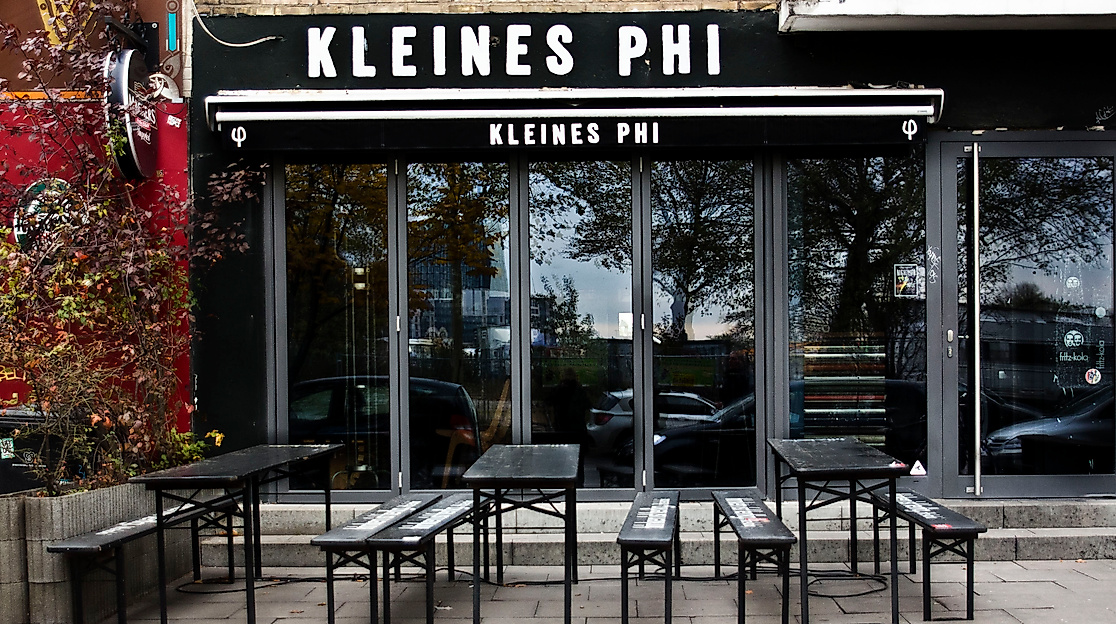 kleines-phi_front_c-2018_tschreiber