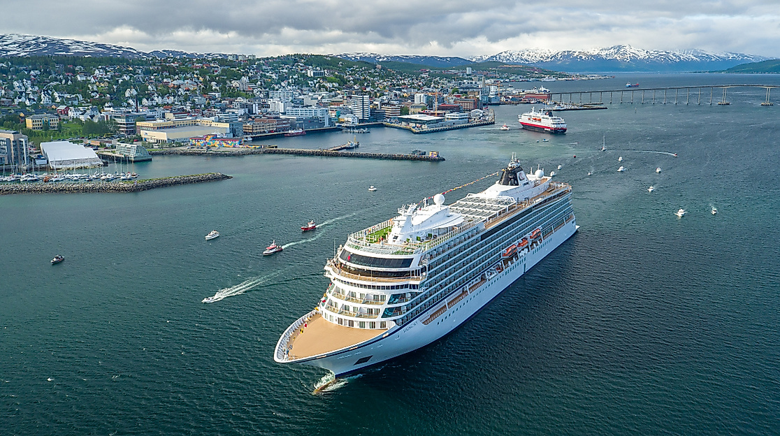 viking-sky_c-viking-cruises_01