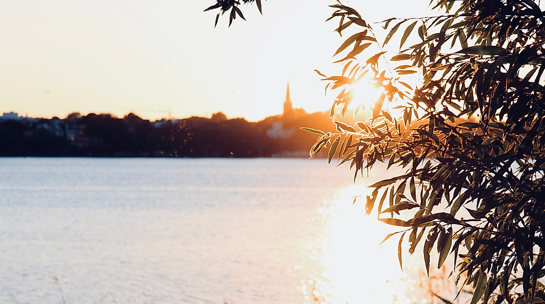 ausseralster_sonnenuntergang_c-2018-instagramcomiphotographyde-3