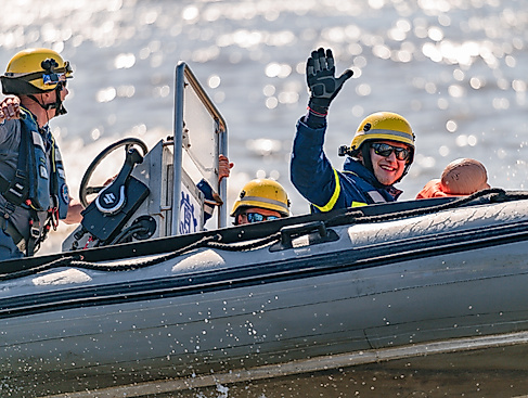 HG25_JW-Z8_11052025_0183_Hamburg Messe_Jan Wagner