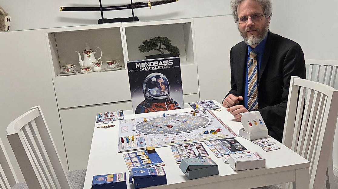 26-02-20 MarcusRehbein_MondbasisShackleton Privat