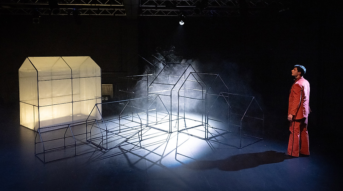 STATUS-Premiere-(c)G2-Baraniak_web2