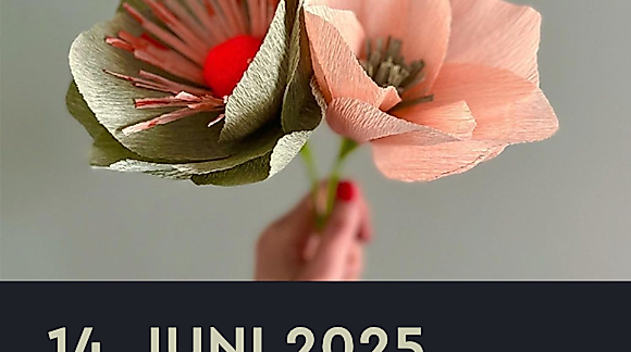 250308_PAPIERBLUMEN JUNI