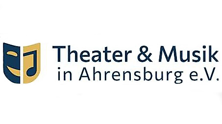 26-05-08 Logo Theater und Musik e.V. mit Rand