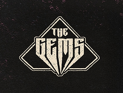 The Gems