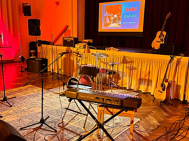 08cba63cf0aa2aaadc4ed2d1b375a2cde6736562a773417dd45fde707a2860e9