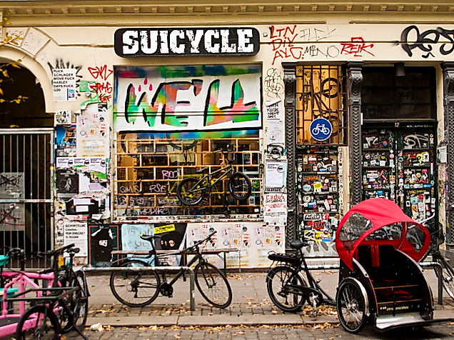 suicycle_front_c-2018_tschreiber