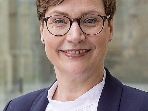 Soltauer Gespräche