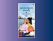 Bunte Ecken entdecken EN