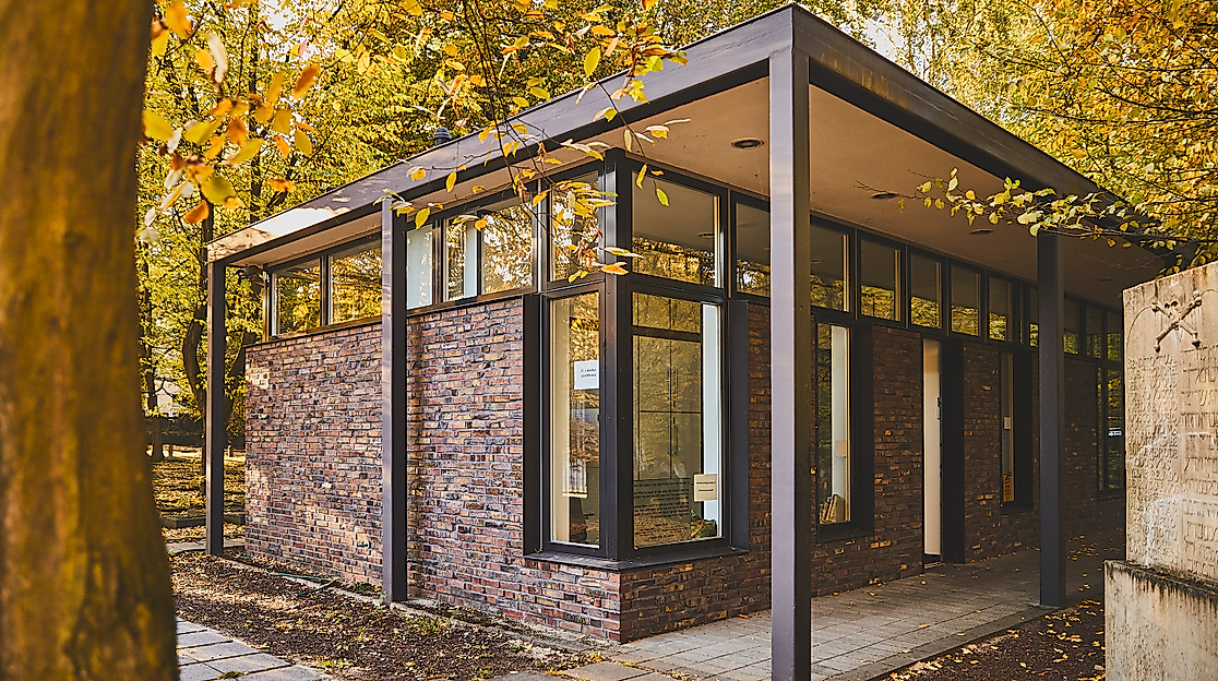 juedischer-friedhof-altona_c-2018-thisisjulia-photography-3