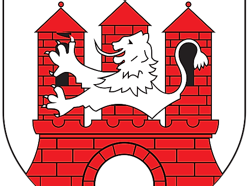 Gangsicherheitstraining