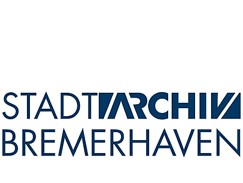 Deutsche aus Russland. Geschichte und Gegenwart