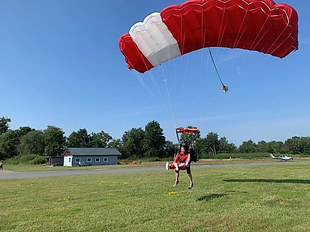 v_c-tandem-skydive-deutschland