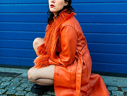 Güner Künier, ÖPNV, Schwund