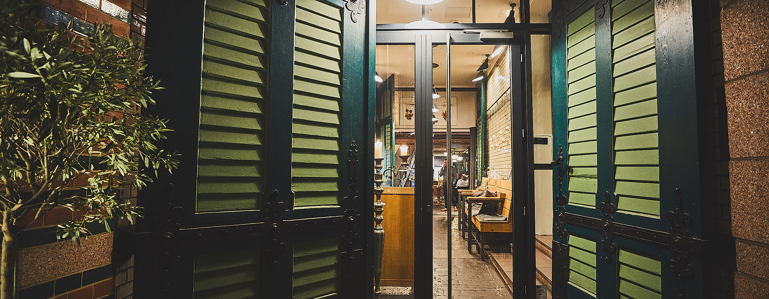 wasserschloss_nachtaufnahme_c-2018-thisisjulia-photography-4_1