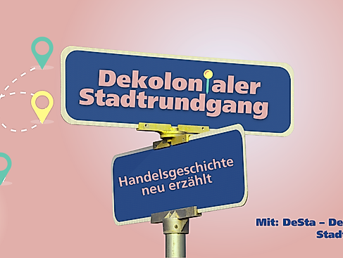 dekolonialer-stadtrundgang_12092026_titelbild_webseite