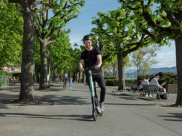 tier-e-scooter_c-tier-mobility-6