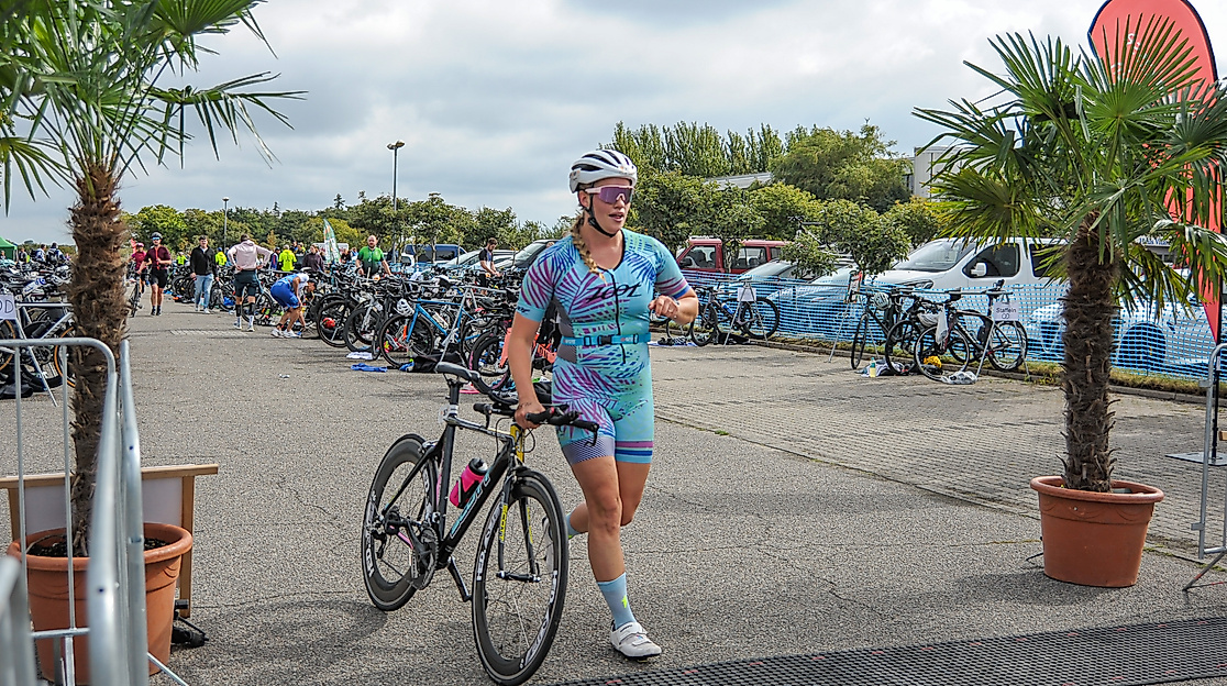 best-of_250914_fehmarn_053_dsb_5384