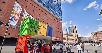 190427_int_musikfest_hamburg_container_c_claudia_hoehne14