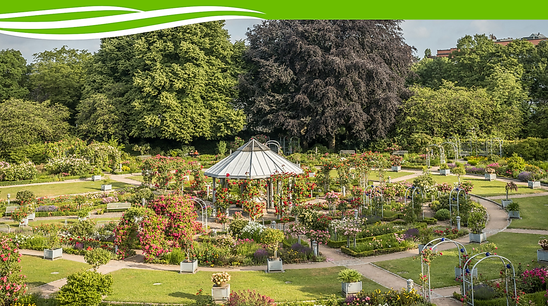 Vorlagen PuB Veranstaltungskalender (24)