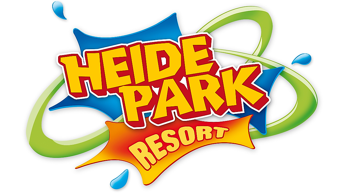Heide Park Resort