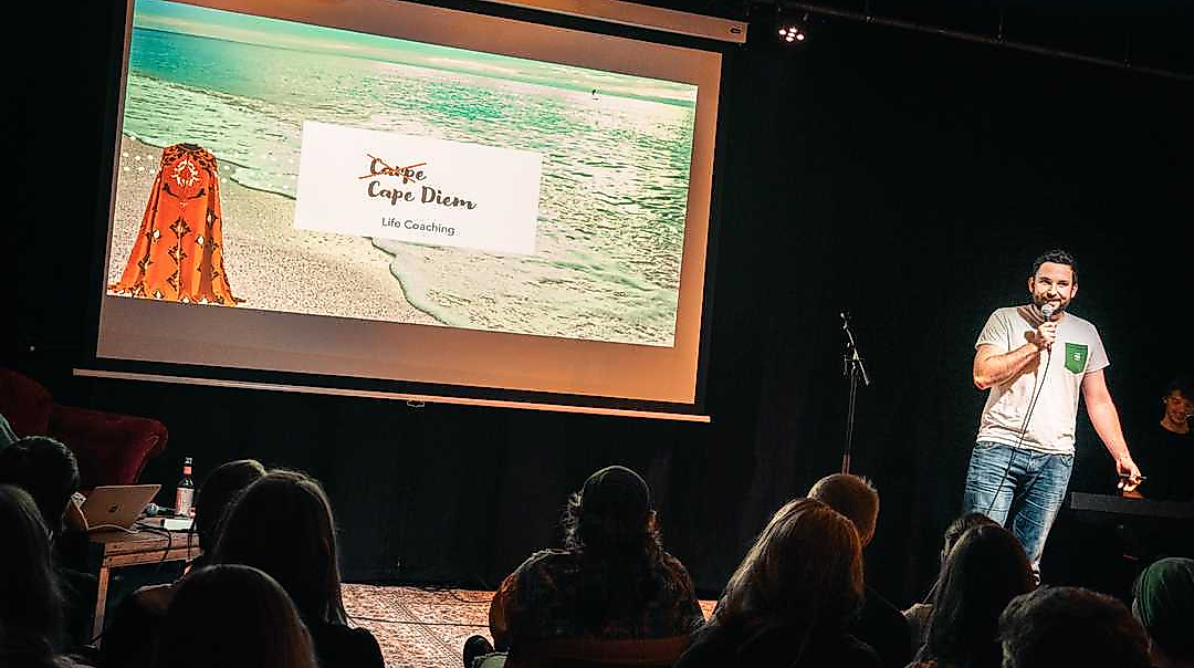 PowerPoint Karaoke.jpg