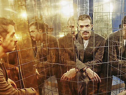 3. Philharmonisches Konzert