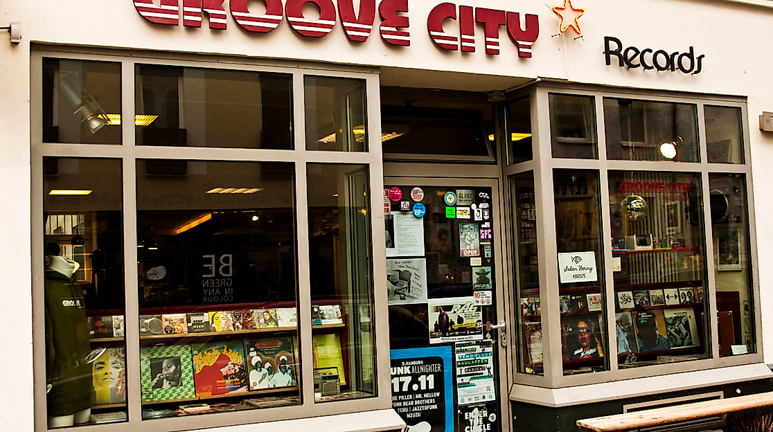 groove-city_front_c-2018_tschreiber