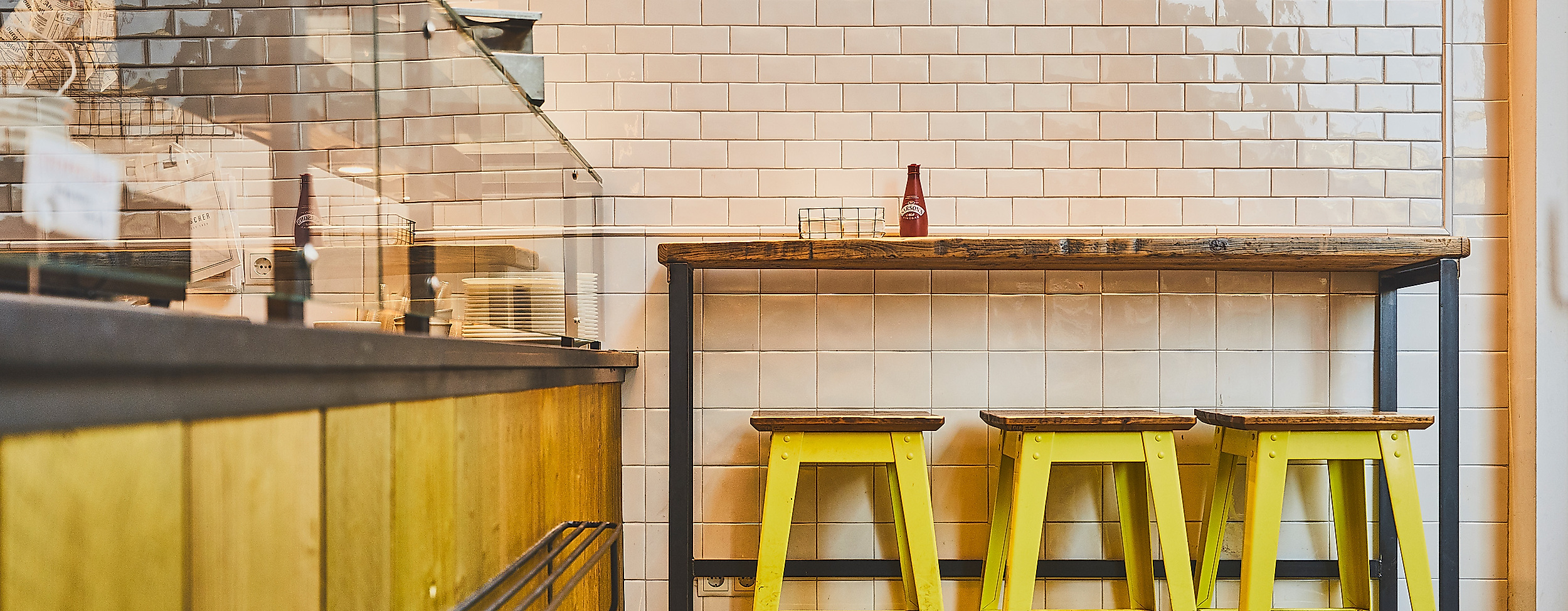 daniel-wischer_c-2018-thisisjulia-photography-6