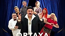 Ortaya Karisik 3
