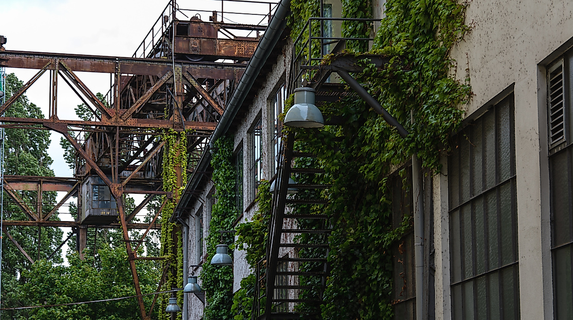 kampnagelcjohannesbeschoner_7