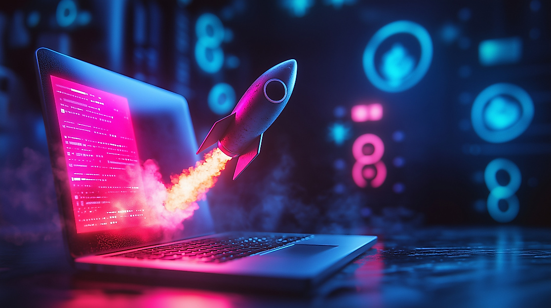 AdobeStock_1408913967