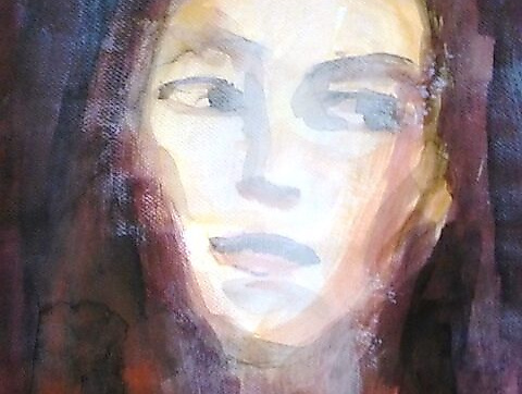 Britta-Lorek-1-480x500