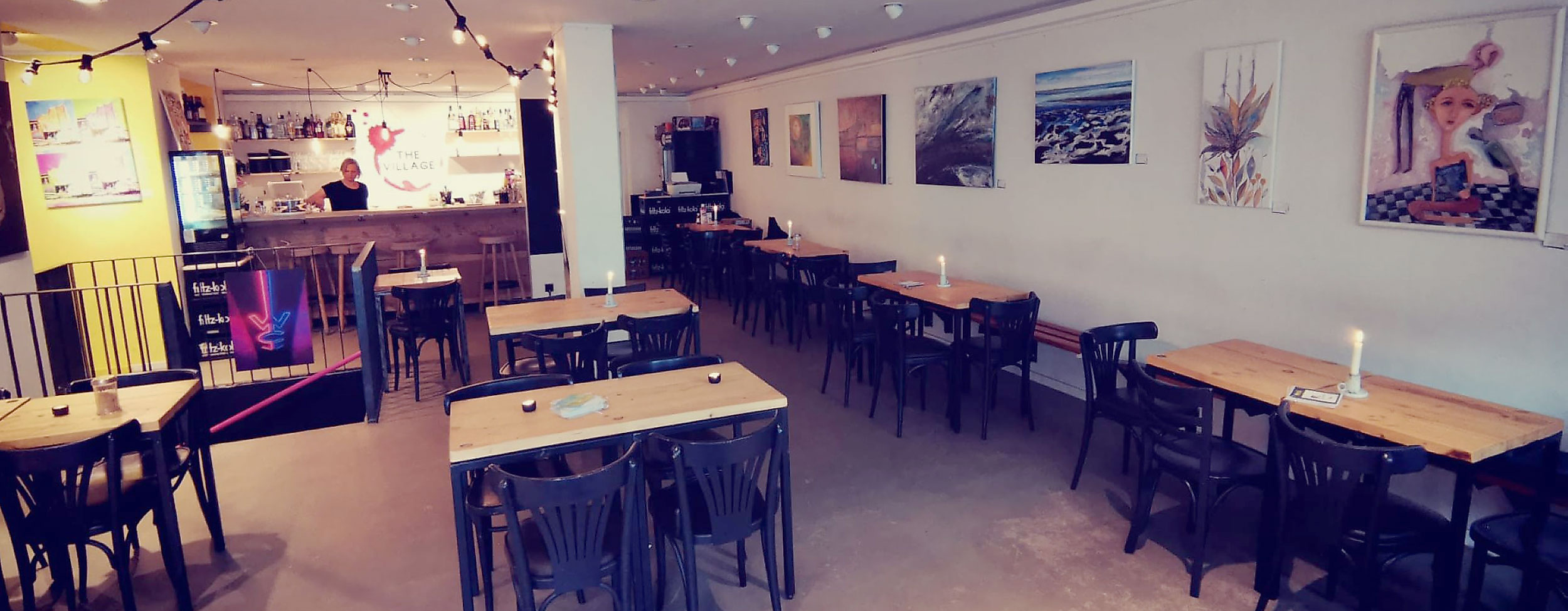 poi-the-village-innenraum-web-2500x1500