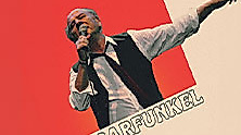 Art Garfunkel - Shinier World Tour