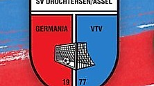 SV Drochtersen/Assel - Eimsbüttler TV