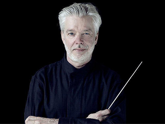 Package: Helsinki Philharmonic Orchestra