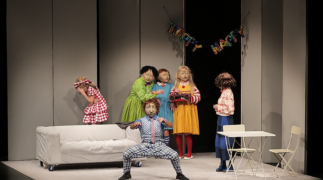 Hok_14_GianniBettucci