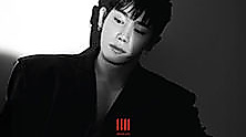 2025 WONHO WORLD TOUR : EUROPE - STAY AWAKE