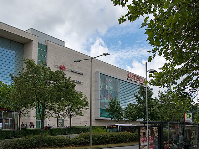 alstertal-einkaufszentrum_2_1