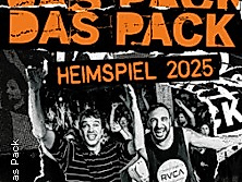 Das Pack