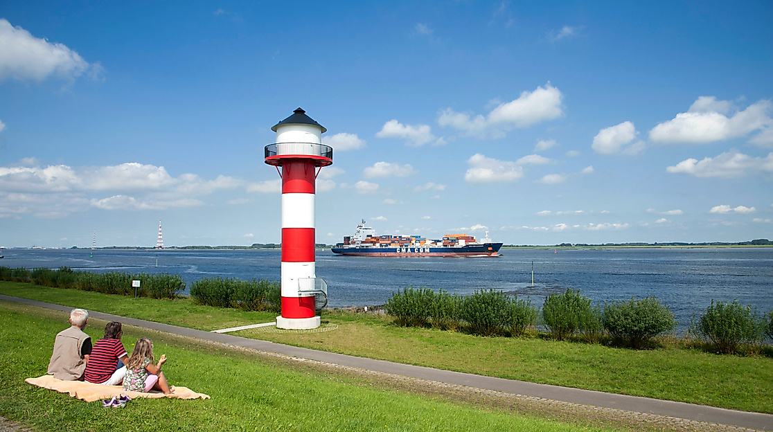 metropolregion_elbdeich-luehe_c-2011-hans-joachim-harbeck