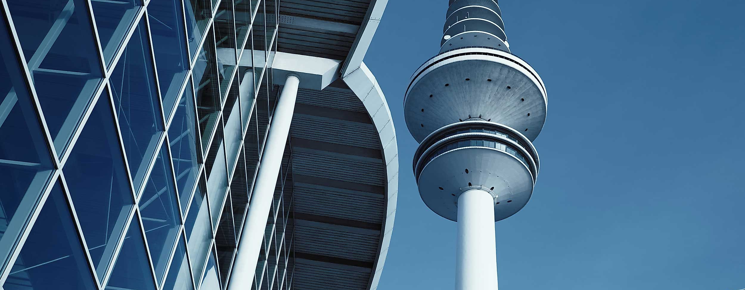 1_hamburg-messe-und-congress_juergen-nerger