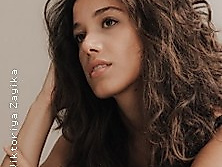 Alma Naidu