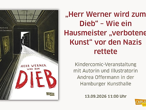 va_kunsthalle_092026_carlsen